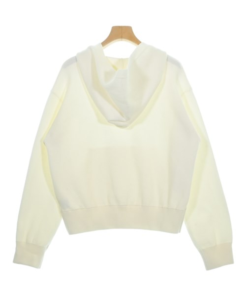 JUSGLITTY（ジャスグリッティ）ニット・セーター 白 サイズ:2(M位) レディース/2200619569020