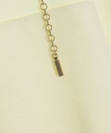 JUSGLITTY（ジャスグリッティ）ニット・セーター 白 サイズ:2(M位) レディース/2200619569020