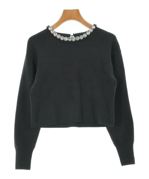 ジャスグリッティ(JUSGLITTY)のJUSGLITTY ニット・セーター