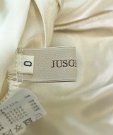 JUSGLITTY（ジャスグリッティ）ロング・マキシ丈スカート 緑 サイズ:0(XS位) レディース/2200627567025