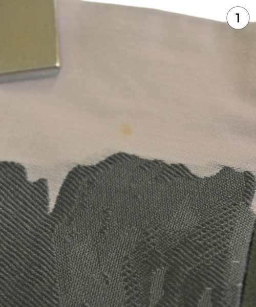 JUSGLITTY（ジャスグリッティ）ロング・マキシ丈スカート ピンク サイズ:0(XS位) レディース/2200627567070