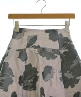 JUSGLITTY（ジャスグリッティ）ロング・マキシ丈スカート ピンク サイズ:0(XS位) レディース/2200627567070