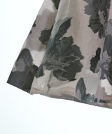 JUSGLITTY（ジャスグリッティ）ロング・マキシ丈スカート ピンク サイズ:0(XS位) レディース/2200627567070