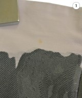 JUSGLITTY（ジャスグリッティ）ロング・マキシ丈スカート ピンク サイズ:0(XS位) レディース/2200627567070