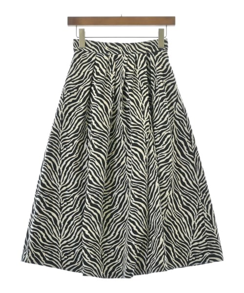 ジャスグリッティ(JUSGLITTY)のJUSGLITTY ロング・マキシ丈スカート