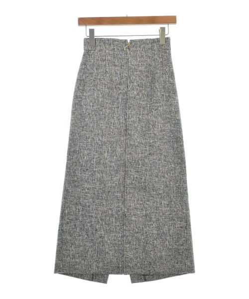 ジャスグリッティ(JUSGLITTY)のJUSGLITTY ロング・マキシ丈スカート