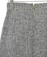 JUSGLITTY（ジャスグリッティ）ロング・マキシ丈スカート グレー サイズ:0(XS位) レディース/2200627567186