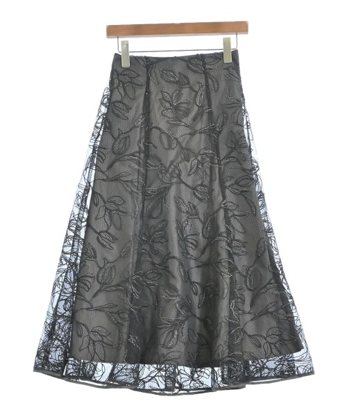 ジャスグリッティ(JUSGLITTY)のJUSGLITTY ロング・マキシ丈スカート