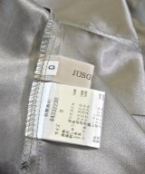 JUSGLITTY（ジャスグリッティ）ロング・マキシ丈スカート 黒 サイズ:0(XS位) レディース/2200627567209