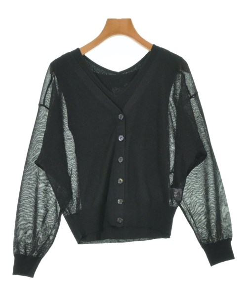 ジャスグリッティ(JUSGLITTY)のJUSGLITTY アンサンブル