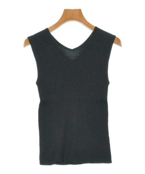 JUSGLITTY（ジャスグリッティ）アンサンブル 黒 サイズ:2(M位)/2(M位) レディース/2200636983533