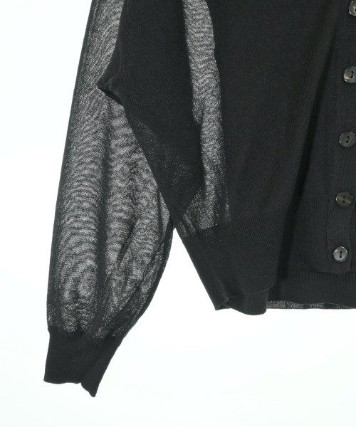 JUSGLITTY（ジャスグリッティ）アンサンブル 黒 サイズ:2(M位)/2(M位) レディース/2200636983533