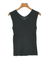 JUSGLITTY（ジャスグリッティ）アンサンブル 黒 サイズ:2(M位)/2(M位) レディース/2200636983533