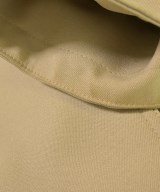 JUSGLITTY（ジャスグリッティ）トレンチコート ベージュ サイズ:1(S位) レディース/2200636601017