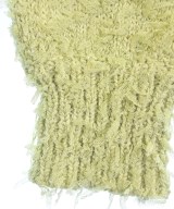 JUSGLITTY（ジャスグリッティ）カーディガン 緑 サイズ:2(M位) レディース/2200629764026