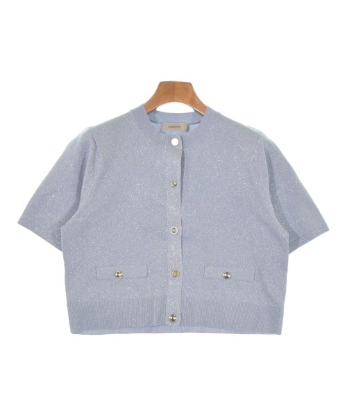ジャスグリッティ(JUSGLITTY)のJUSGLITTY カーディガン