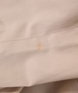 JUSGLITTY（ジャスグリッティ）トレンチコート ベージュ サイズ:1(S位) レディース/2200637339032