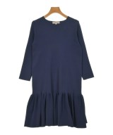JUSGLITTY ワンピース