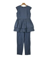 JUSGLITTY セットアップ・スーツ（その他）
