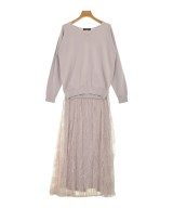 JUSGLITTY セットアップ・スーツ（その他）