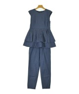 JUSGLITTY セットアップ・スーツ（その他）