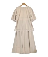 JUSGLITTY セットアップ・スーツ（その他）