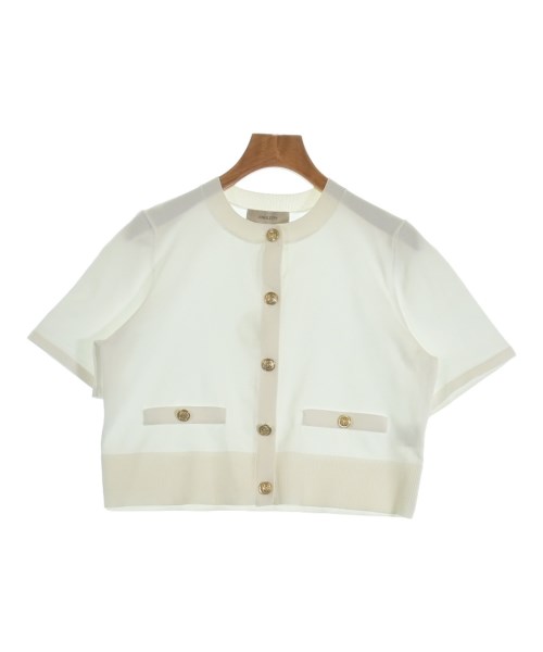 ジャスグリッティ(JUSGLITTY)のJUSGLITTY カーディガン