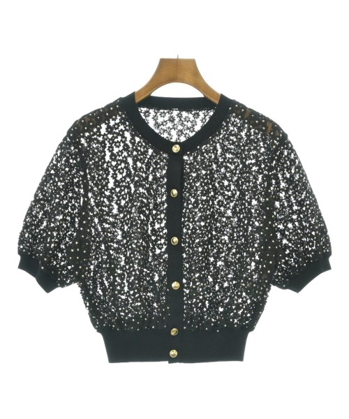 ジャスグリッティ(JUSGLITTY)のJUSGLITTY カーディガン