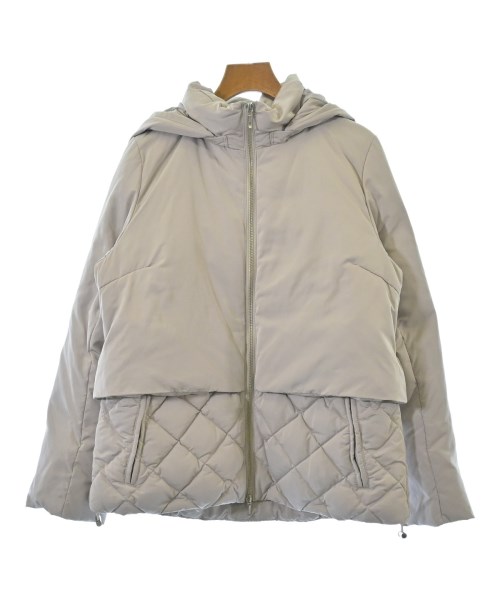 ジャスグリッティ(JUSGLITTY)のJUSGLITTY ダウンコート