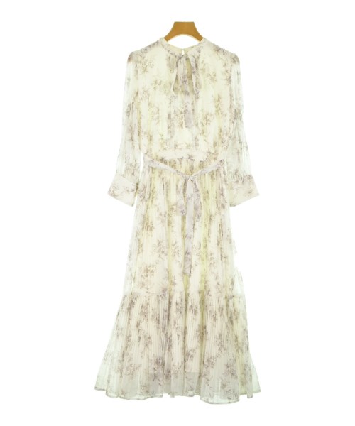 ジャスグリッティ(JUSGLITTY)のJUSGLITTY ワンピース