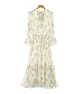 JUSGLITTY ワンピース