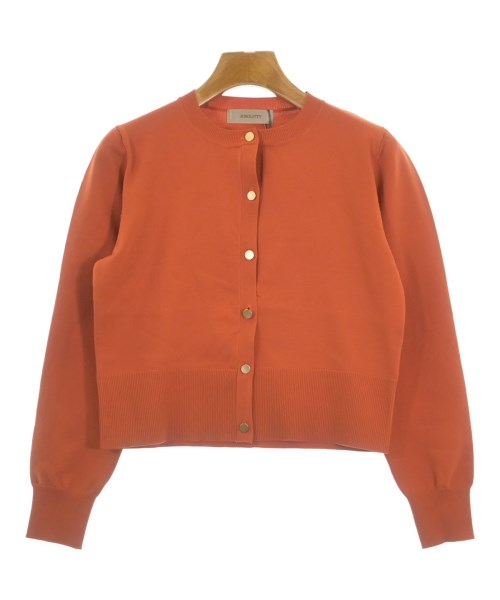 ジャスグリッティ(JUSGLITTY)のJUSGLITTY カーディガン