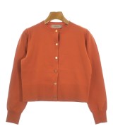 JUSGLITTY カーディガン