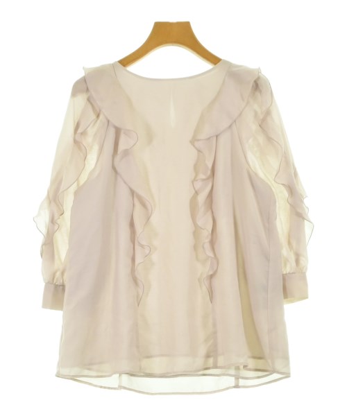 ジャスグリッティ(JUSGLITTY)のJUSGLITTY ブラウス