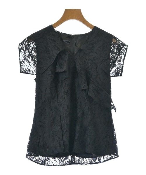 ジャスグリッティ(JUSGLITTY)のJUSGLITTY ブラウス