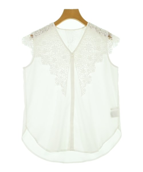 リランドチュール(Rirandture)のRirandture ブラウス