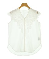 Rirandture ブラウス