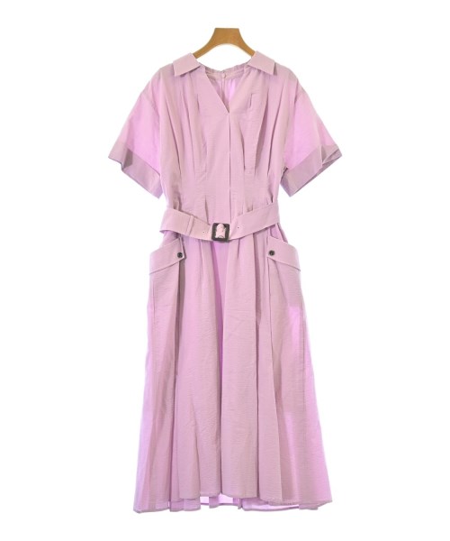 ジャスグリッティ(JUSGLITTY)のJUSGLITTY ワンピース