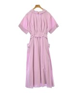 JUSGLITTY（ジャスグリッティ）ワンピース ピンク サイズ:2(M位) レディース/2200611703033