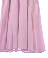 JUSGLITTY（ジャスグリッティ）ワンピース ピンク サイズ:2(M位) レディース/2200611703033