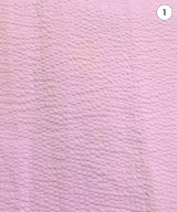 JUSGLITTY（ジャスグリッティ）ワンピース ピンク サイズ:2(M位) レディース/2200611703033