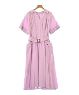 JUSGLITTY ワンピース