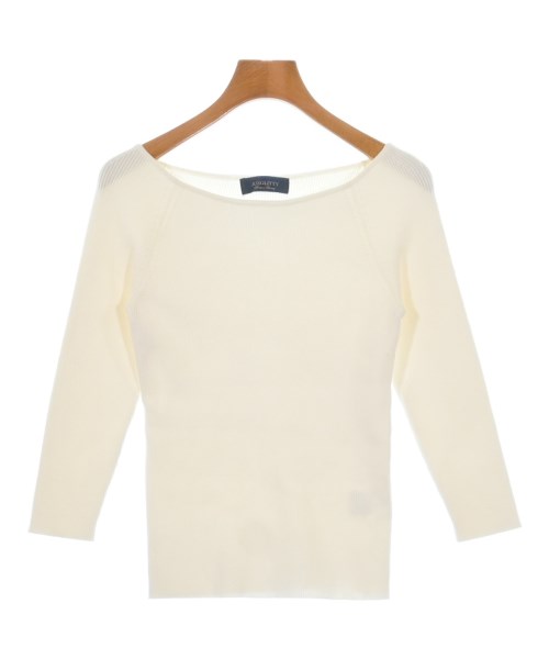 ジャスグリッティ(JUSGLITTY)のJUSGLITTY ニット・セーター