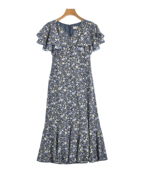 ジャスグリッティ(JUSGLITTY)のJUSGLITTY ワンピース