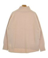 JUSGLITTY（ジャスグリッティ）ニット・セーター ベージュ サイズ:2(M位) レディース/2200622257051