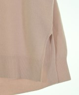 JUSGLITTY（ジャスグリッティ）ニット・セーター ベージュ サイズ:2(M位) レディース/2200622257051