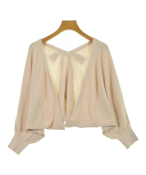 ジャスグリッティ(JUSGLITTY)のJUSGLITTY カーディガン