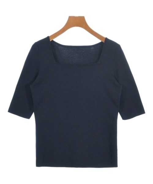 ジャスグリッティ(JUSGLITTY)のJUSGLITTY ニット・セーター