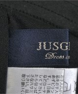 JUSGLITTY（ジャスグリッティ）ワンピース グレー サイズ:1(S位) レディース/2200605970014