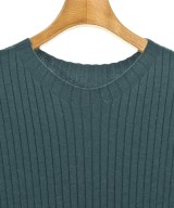 JUSGLITTY（ジャスグリッティ）ワンピース 青 サイズ:1(S位) レディース/2200605970021